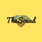 The Sound