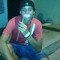 Raphael Gunther Dias