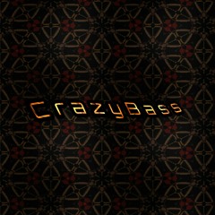 Crazy Bass
