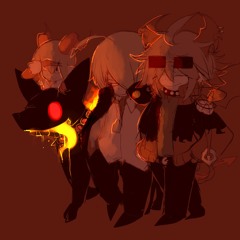 Totally Not A Miku Fan Or Anything