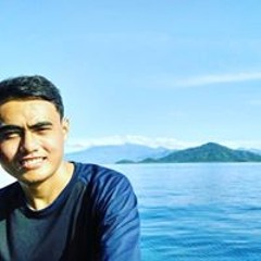 Galih Nurpauji Darmawan