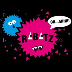 Rabatz & Subtil Open Air