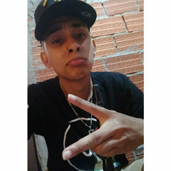 funk 2018