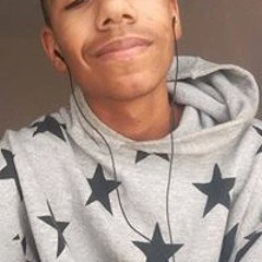Isaque Elyon