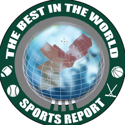Best in the World Sports’s avatar