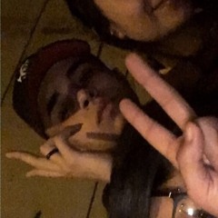 luca$ilva