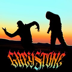 GREYSTONE