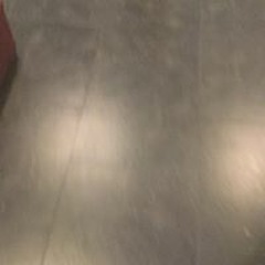 UNRELEASED LIL UZI VERT