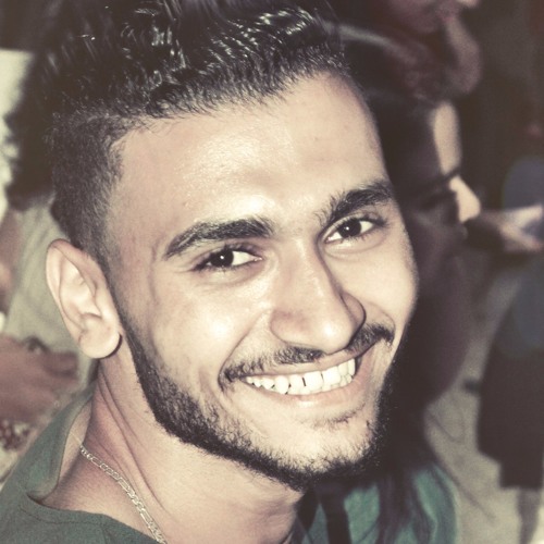Fahem Gamal’s avatar