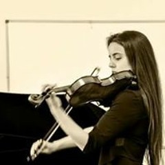 Ester Sansotta