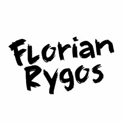 Florian Rygos