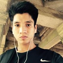 Pawan Negi