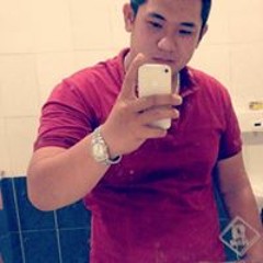 Tú Đinh