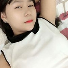 HuyỀn TrAng