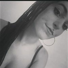 Francesca Ines Romanelli