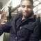 Mano Glal