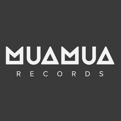 MuaMua Records & Studio