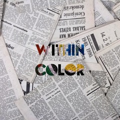 WithinColor Music(NJ)