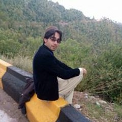 rameez