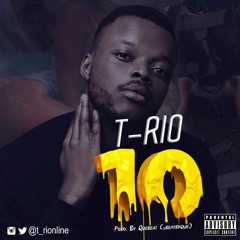 T-RiO