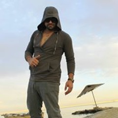 Hamza