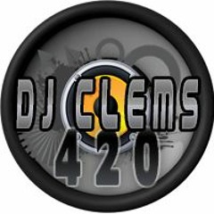 DJ CLEM'S420