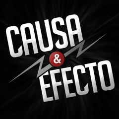 Causa & Efecto