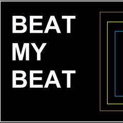 Beat My Beat: A Producer's Competition