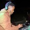 Atavistic Moftee