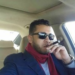 ايهاب بن زايد