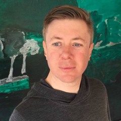 Matt Miesnieks
