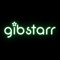 GibStarr