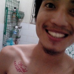 Nethanel Aaron Quintos