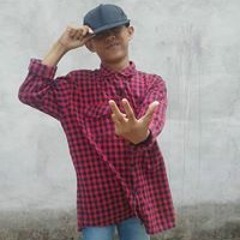 Sendi Prnt