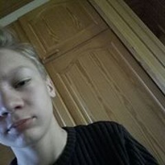 Joonas Hämäläinen