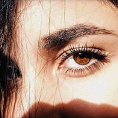 Rahma Rawashdeh