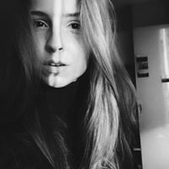 Yana  Bulatitskaya