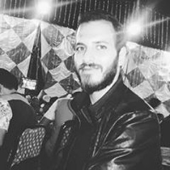 Apdo Abozid