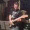 alanstrickland
