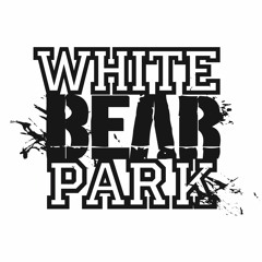 White Bear Park