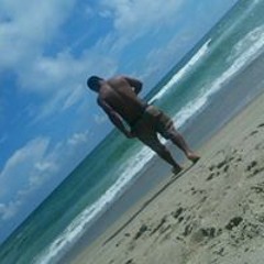 Alfredo Perez Pérez