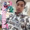 Nguyễn Long