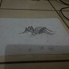 Derryl Tafadzwa Gorejena