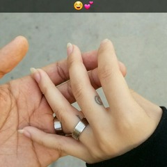 leolani0
