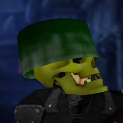 Stream Pothead Ramsey Listen To Anime Playlist Online For Free On Soundcloud Stream Pothead Ramsey Listen To Anime Playlist Online For Free On Soundcloud