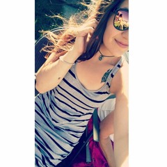 Danielle Thom-Fortier