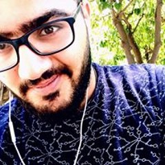 Moha Ali
