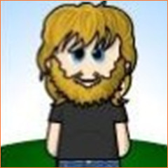Rowlf015