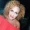 Dee Pavon
