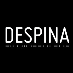 Despina